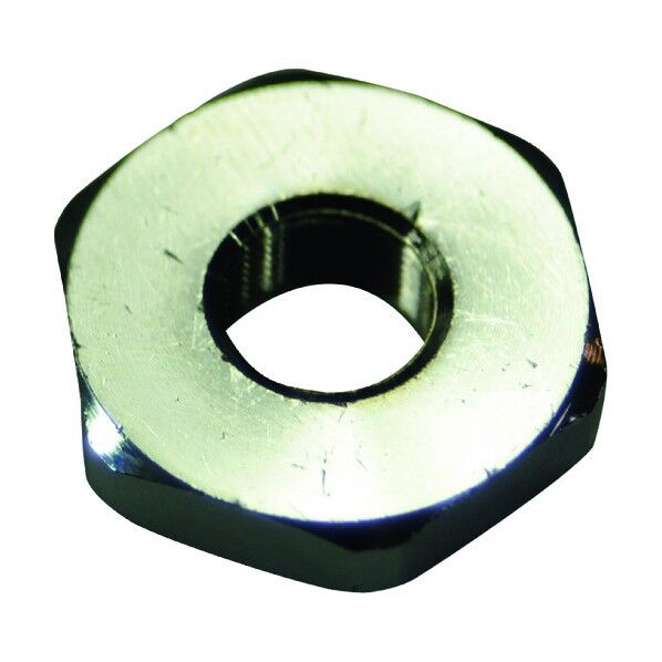 ルミナ ST-10型用部品 #9-2 ロックナット 29896 1点