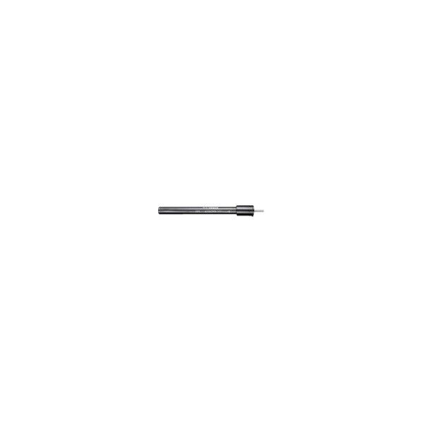 堀場製作所 臭化物イオン電極 8005-10C 3014094397 1点