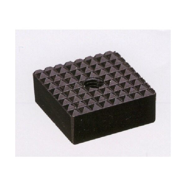 グリップ パット(角タイプ) GAS-625 1点