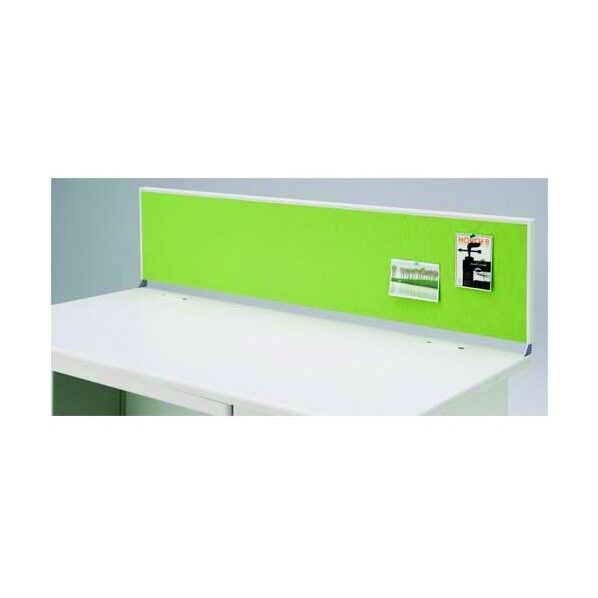 672524)LA デスクトップパネル LGY用 LA-203P2 LA-203P2 LGY 1点