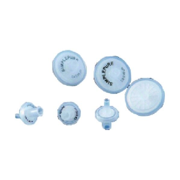 CAシリンジフィルター滅菌 CA013022S 149-40-90-81 100点