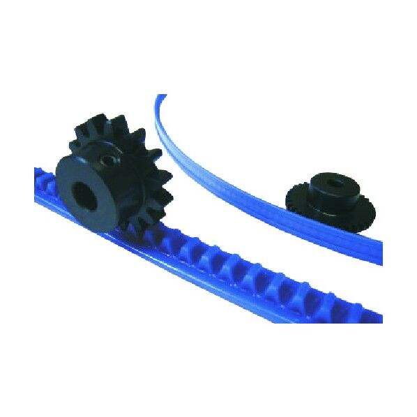 成形フレキラック DR1-2000 1点