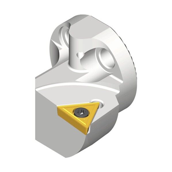 ハッシュボア:ヘッド QH25-STFCR-11 1点