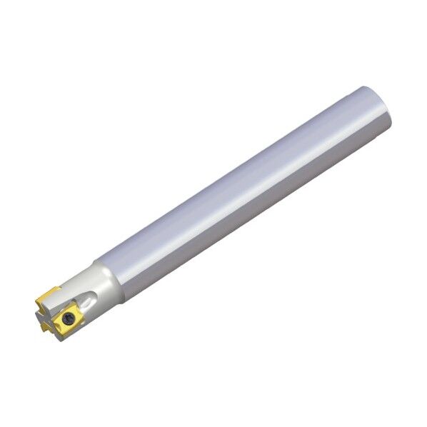 ミルスフィード:カッター 2S-TE90CV-208-12-05 1点