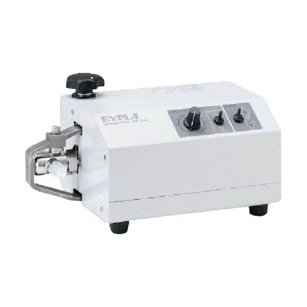 送液ポンプ VSP-1050 1点