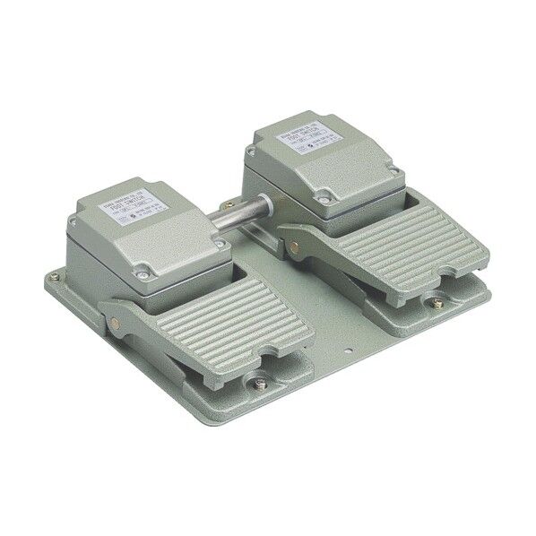 フットスイッチ コード別途 OFL-TVG-SM2 1点