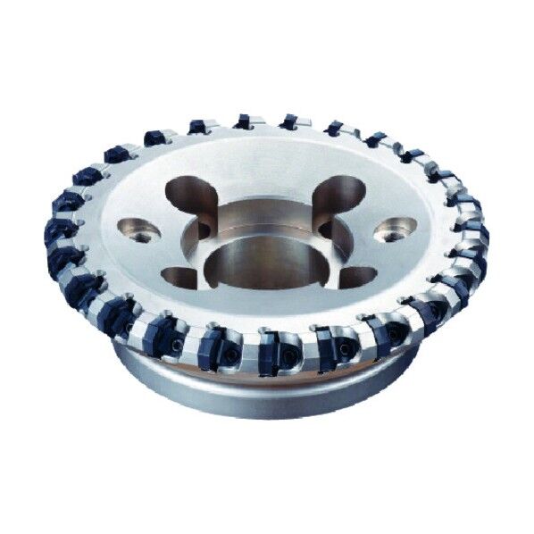 PHOENIX 正面フライス オクタゴンタイプ PAO ウェッジ止めタイプ 7802093 PAO06R160M50.8W-20 1点