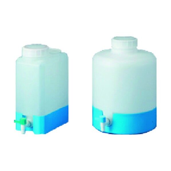 テーパージャー 丸型 10L 280-21-45-01 1点