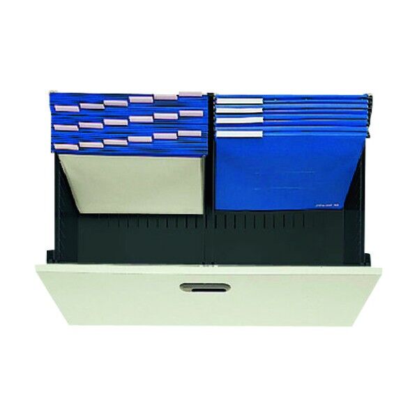 635231)LX-5 ハンガレール