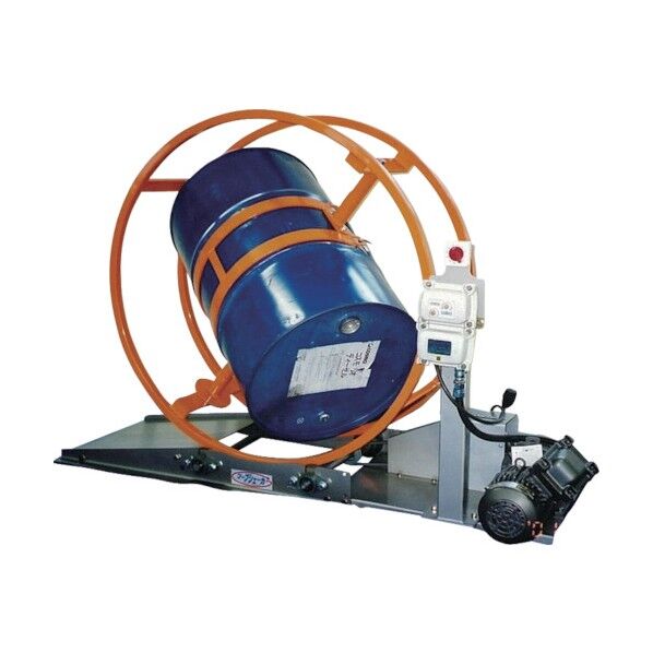 フープシェーカー DHA100 1点