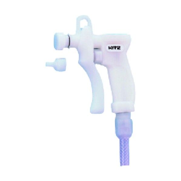 ウォーターガン本体 WGN-1