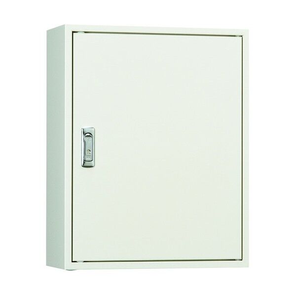 ライトキャビネット L16-33PW 1個