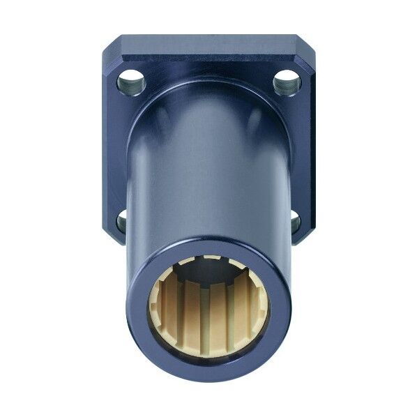 ドライリンR FJUMT-02-30 1点