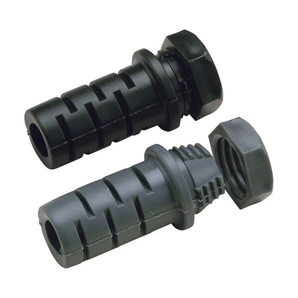 コードプロテクター CP-127B 1点