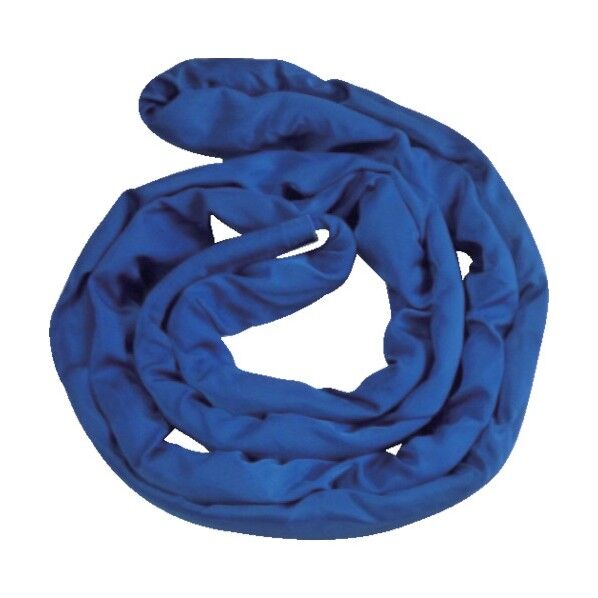 ブルースリングソフトN形(エンドレスタイプ)8t用×2m TBSN8TX2M 1点