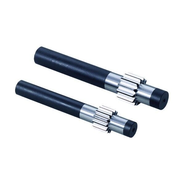 軸付歯研平歯車 SSGS3-11 1点