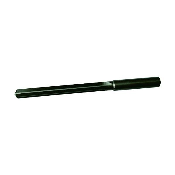 超硬Vドリル(ロング) 6.01mm OVDL-0060-1 1点