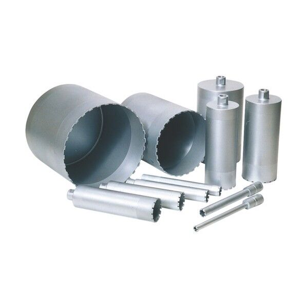 Aロット3点式ビット 1_1/2 BTC-112 1点