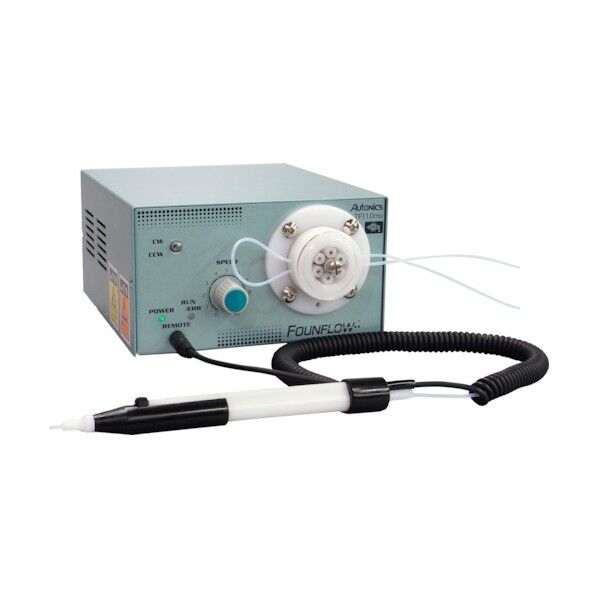 TF110mp S型4CHテフロン仕様 TF110MPS4TT10 1点