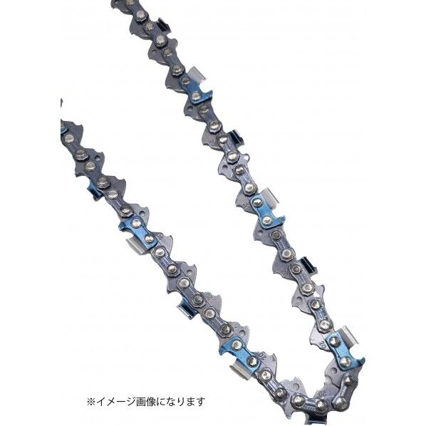 エホートチェーンソー用替刃 20BPX-84E 1