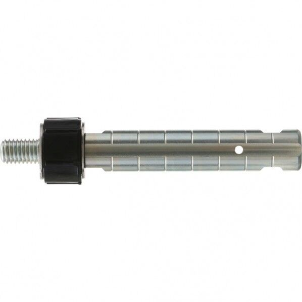 エホート インナーカッター用 延長アダプター 113mm EL-80 1個