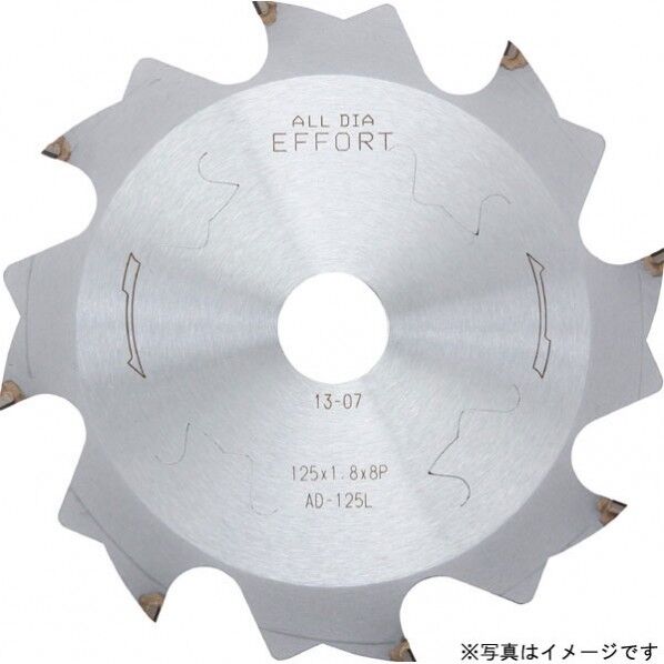 エホート オールダイヤサイディング 8P 100mm AD-100L 1個