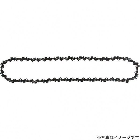 エホート オレゴン ソーチェーン 91VXL-40E 1個