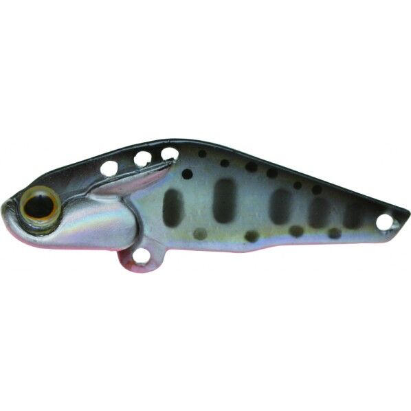 カイモ 6 SMY(スモークヤマメ) 1個