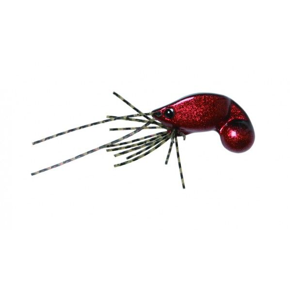 チヌコロリ 7g EC エビチリ 1個