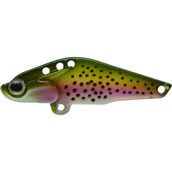 カイモ 6 LNM(ニジマス) 1個