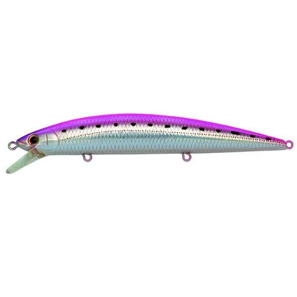 アスリート 14SS LPI ピンクイワシ 1個