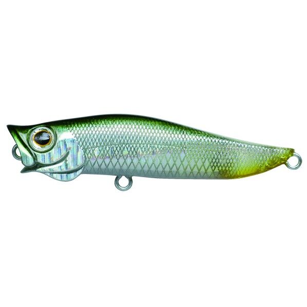 R.Aポップ 70mm SSS スケルシャッド 1個