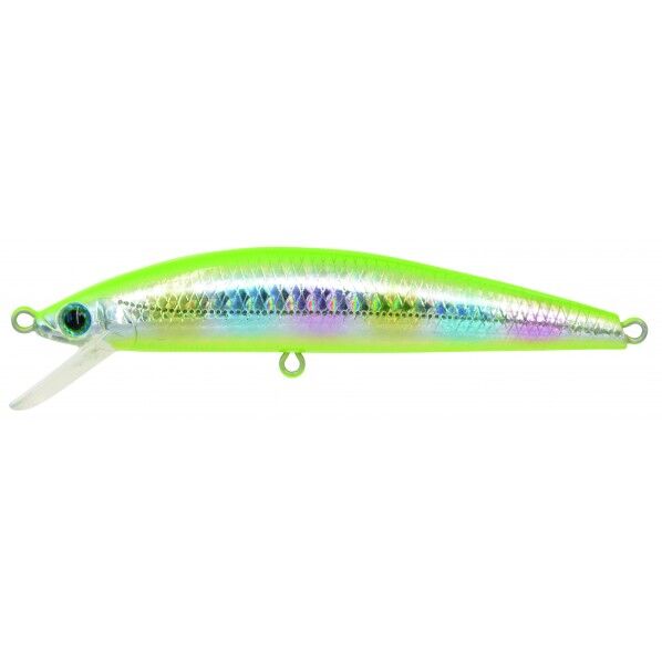 ピンテールチューン 27 LCD レモンキャンディー 1個