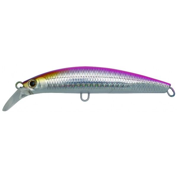 ピンテールEZ 28 SPK ピンクバック 1個