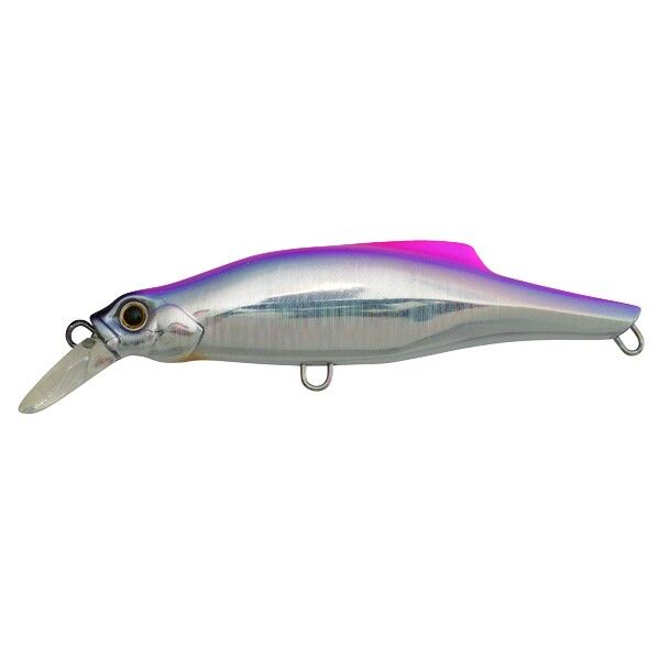 ピンテール 35 SPK ホロピンク 1個