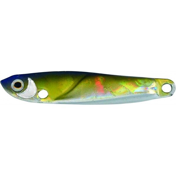 ダニエル 3g UAY アユ 1個