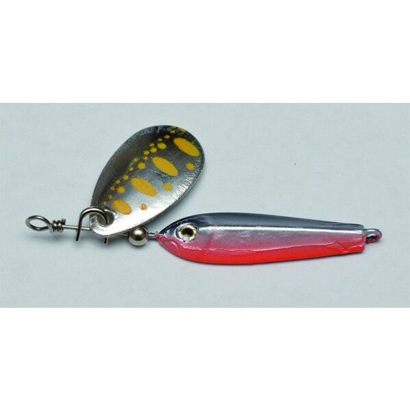 エディ 3 LBO(クロギン) 1個