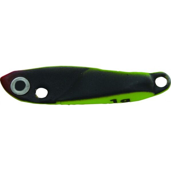 飛び過ぎダニエル 1g MMC 明滅チャート 1個