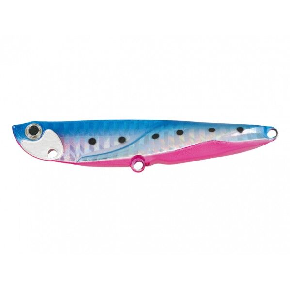 飛び過ぎダニエル 20g SBP ブルピンイワシ 1個