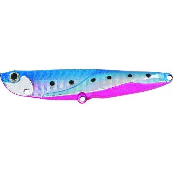飛び過ぎダニエル 30g SBP ブルピンイワシ 1個
