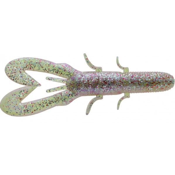 SEハタクロー 3.4 DPP 脱皮パール 1個