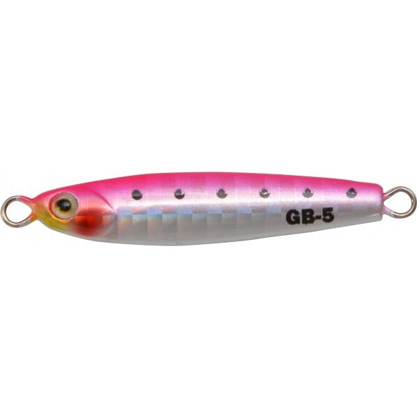 ギャロップベイビー 5gPKIピンクイワシ