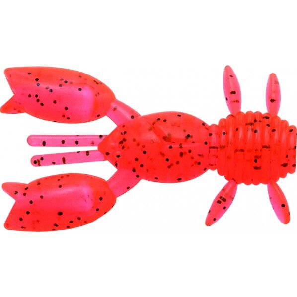 チヌコロクロー 1.7 BSH ボイルシュリンプ 1個