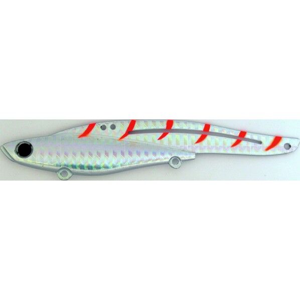テッパンロング 35g CTG コンスタンギーコ 1個