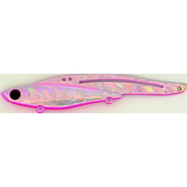 テッパンロング 35g WHE ヒラメノエサ 1個