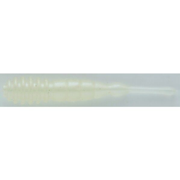 Pyピピリング 1.6 GLWグローホワイト 1個