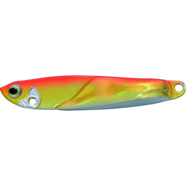 ダニエル 7g CGR アカキン 1個