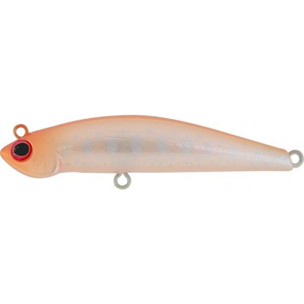 ボトムマジック 5.3g GAL グローアルビノ 1個