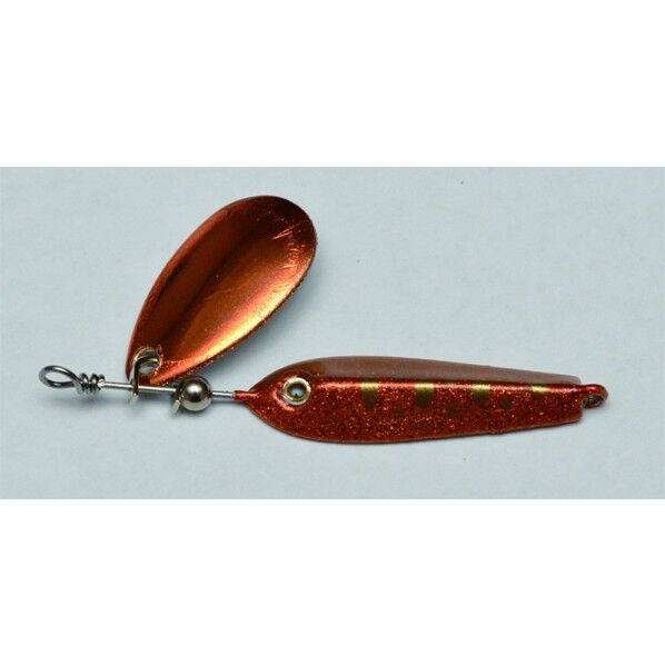 エディ 3 SBY(サビヤマメ) 1個