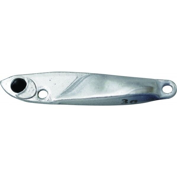 ダニエル 3g SLB シルバーブラックテール 1個